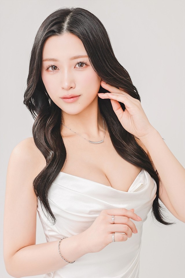 椿 まりあプロフィール写真4